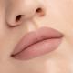 Олівець для губ Sayeah Beauty 09 MACARON