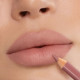 Олівець для губ Sayeah Beauty 02 NUDE