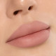 Олівець для губ Sayeah Beauty 02 NUDE