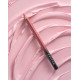 Карандаш для губ Sayeah Beauty 05 PINK CREAM