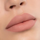 Карандаш для губ Sayeah Beauty 05 PINK CREAM