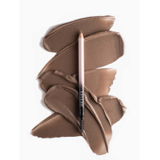 Олівець для брів Sayeah Beauty BLONDE