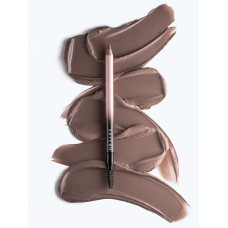 Олівець для брів Sayeah Beauty TAUPE