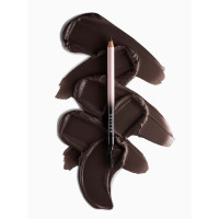 Олівець для брів Sayeah Beauty BRUNETTE