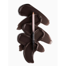 Олівець для брів Sayeah Beauty BRUNETTE