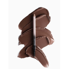 Олівець для брів Sayeah Beauty DARK BROWN