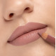 Олівець для губ Sayeah Beauty 09 MACARON