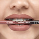Олівець для губ Sayeah Beauty 09 MACARON