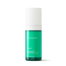Сироватка для ідеального тону THERAMID EVEN-IN 30 ml