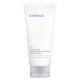 Мягкая пенка для умывания Celimax Relief Madecica Ph Balancing Foam Cleansing 150ml