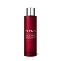 Регенеруюча олія для тіла "Японська камелія" ELEMIS Japanese Camellia Body Oil Blend 100 ml