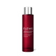 Регенеруюча олія для тіла "Японська камелія" ELEMIS Japanese Camellia Body Oil Blend 100 ml