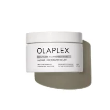 Маска "Невагоме живлення" Olaplex Weightless Nourishing Mask 200 ml