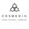 Cosmedix 