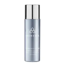 Сонцезахисний крем з SPF 50 Cosmedix Peptide Rich Defense+SPF 50 50 ml