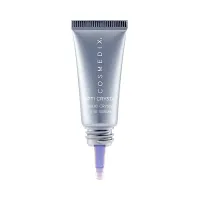 Сироватка для шкіри навколо очей з рідкими кристалами Cosmedix Opti Crystal 7 ml