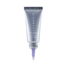 Сироватка для шкіри навколо очей з рідкими кристалами Cosmedix Opti Crystal 7 ml