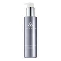 Питательное масло для глубокой очистки кожи Cosmedix Purity Solution 100 ml