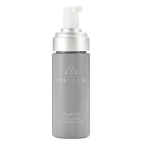 Очищающая пенка с салициловой кислотой Cosmedix Clarify Foaming Cleanser 142 g