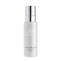 Освітлююча сироватка цілодобової дії Cosmedix Simply Brilliant 30 ml