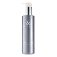 Відлущуючий очищуючий засіб Cosmedix Purity Clean 150 ml