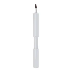 Пензлик-футляр Unico MAKEUP BRUSH lip&eye