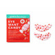 Зволожуючі та розгладжуючі патчі Patchology Eye Want Candy (1 пара)