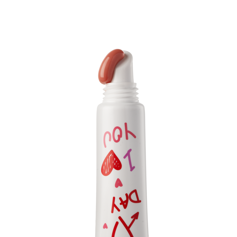 Lipper-блиск Lipss Be My Valentine 9 ml