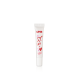 Lipper-блиск Lipss Be My Valentine 9 ml