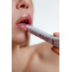 Lipper-блиск Lipss Be My Valentine 9 ml