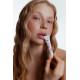 Lipper-блиск Lipss Be My Valentine 9 ml