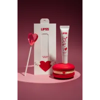 Lipper-блиск Lipss Be My Valentine 9 ml