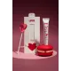 Lipper-блиск Lipss Be My Valentine 9 ml