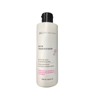 Увлажняющий и успокаивающий тонер DCL Skin Freshener Alcohol-Free Toner 200 ml