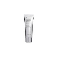 Очищающее средство Allies of Skin Molecular Silk Amino Hydrating Cleanser 25 ml
