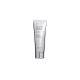 Очищуючий засіб Allies of Skin Molecular Silk Amino Hydrating Cleanser 25 ml