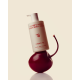 Smart-лосьон для тела Sister's Aroma Cherry Me 250 ml