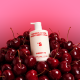 Smart-лосьон для тела Sister's Aroma Cherry Me 250 ml