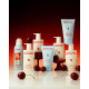 Smart-лосьон для тела Sister's Aroma Cherry Me 250 ml