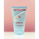 Батер для тела Sister's Aroma Cherry Me 150 g