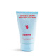 Батер для тела Sister's Aroma Cherry Me 150 g