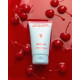 Батер для тела Sister's Aroma Cherry Me 150 g
