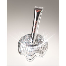 Бальзам для губ Sister's Aroma Lip Hydrater GLOW ON, GIRL 10 ml