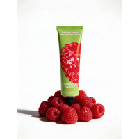 Крем для рук Sister's Aroma RASPBERRY WOOD 30 ml