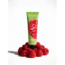 Крем для рук Sister's Aroma RASPBERRY WOOD 30 ml