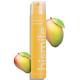 Зубная паста со вкусом манго Hismile Mango Sorbet Toothpaste 60g
