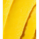 Зубная паста со вкусом манго Hismile Mango Sorbet Toothpaste 60g