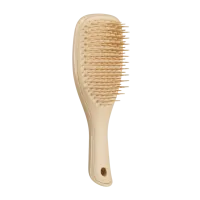 Щітка для волосся Tangle Teezer The Ultimate Detangler Mini Oat Cream