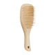 Щетка для волос Tangle Teezer The Ultimate Detangler Mini Oat Cream