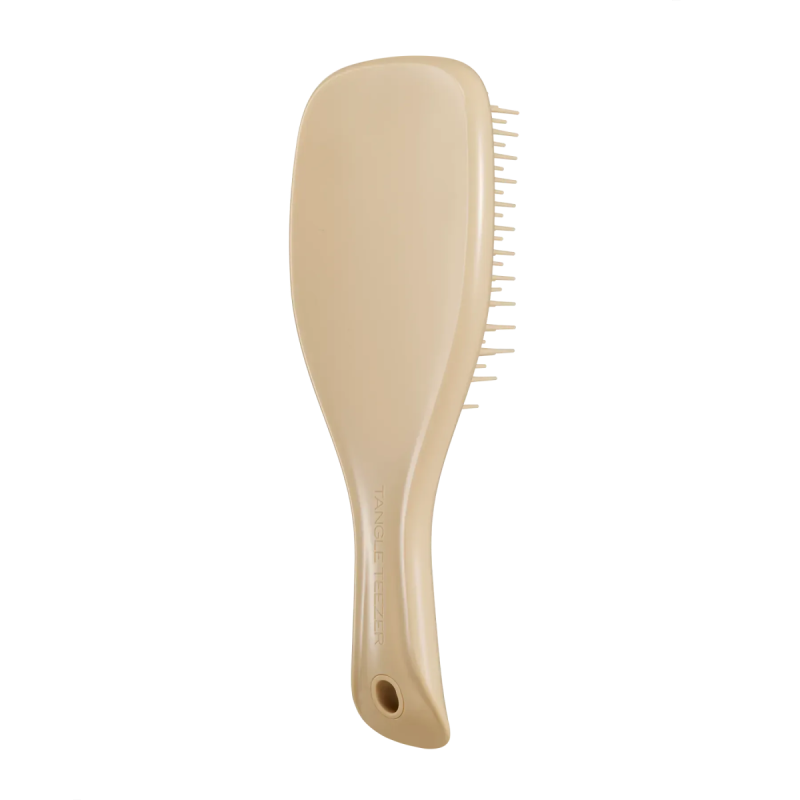 Щетка для волос Tangle Teezer The Ultimate Detangler Mini Oat Cream